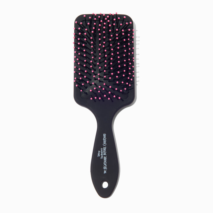 The Nightmare Before Christmas&trade; Jack Skellington Hair Brush,
