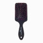 The Nightmare Before Christmas&trade; Jack Skellington Hair Brush,