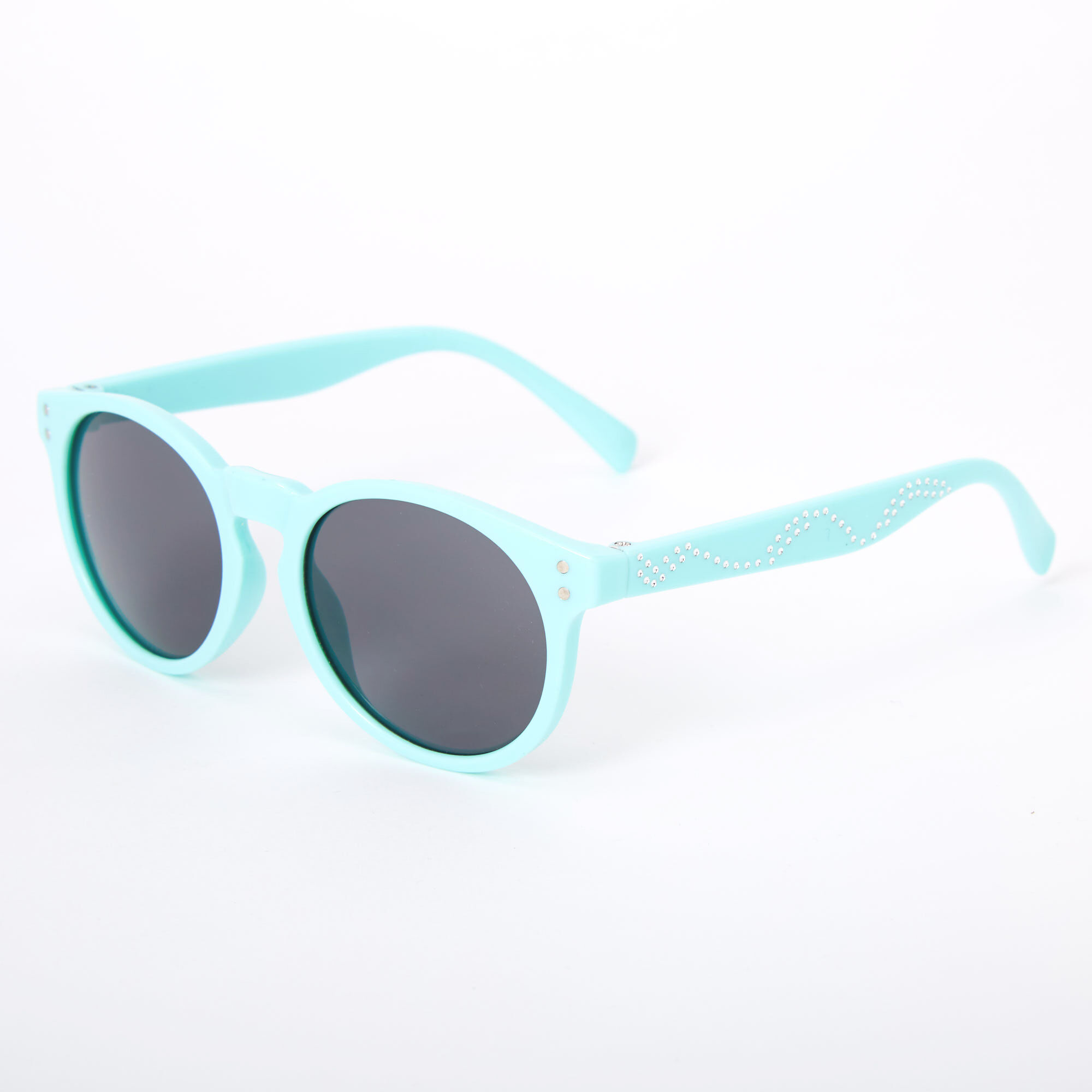 lunette claire s