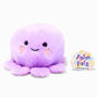 Palm Pals&trade; Oliver 5&quot; Plush Toy,