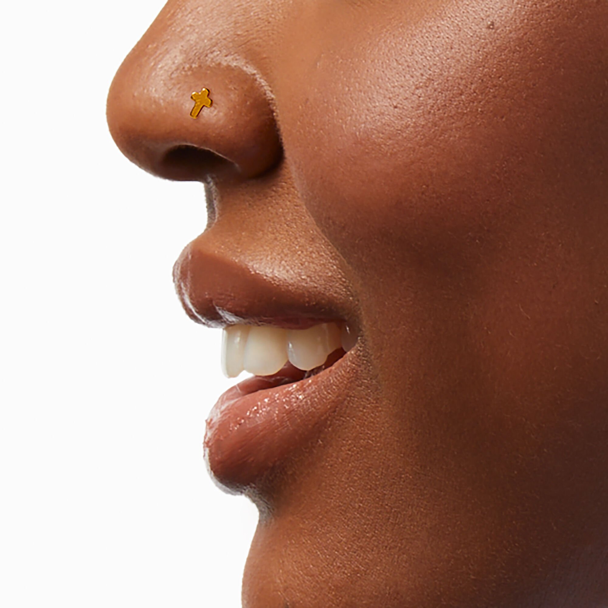 Best place to buy nose studs top