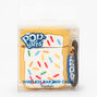 Pop Tarts&trade; Wireless Earbud Case Cover - Compatible with Apple AirPods&reg;,