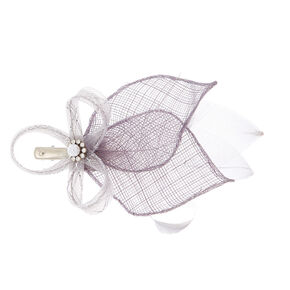 Hair Accessories Claire S
