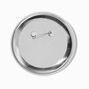 Happy Birthday Button ,