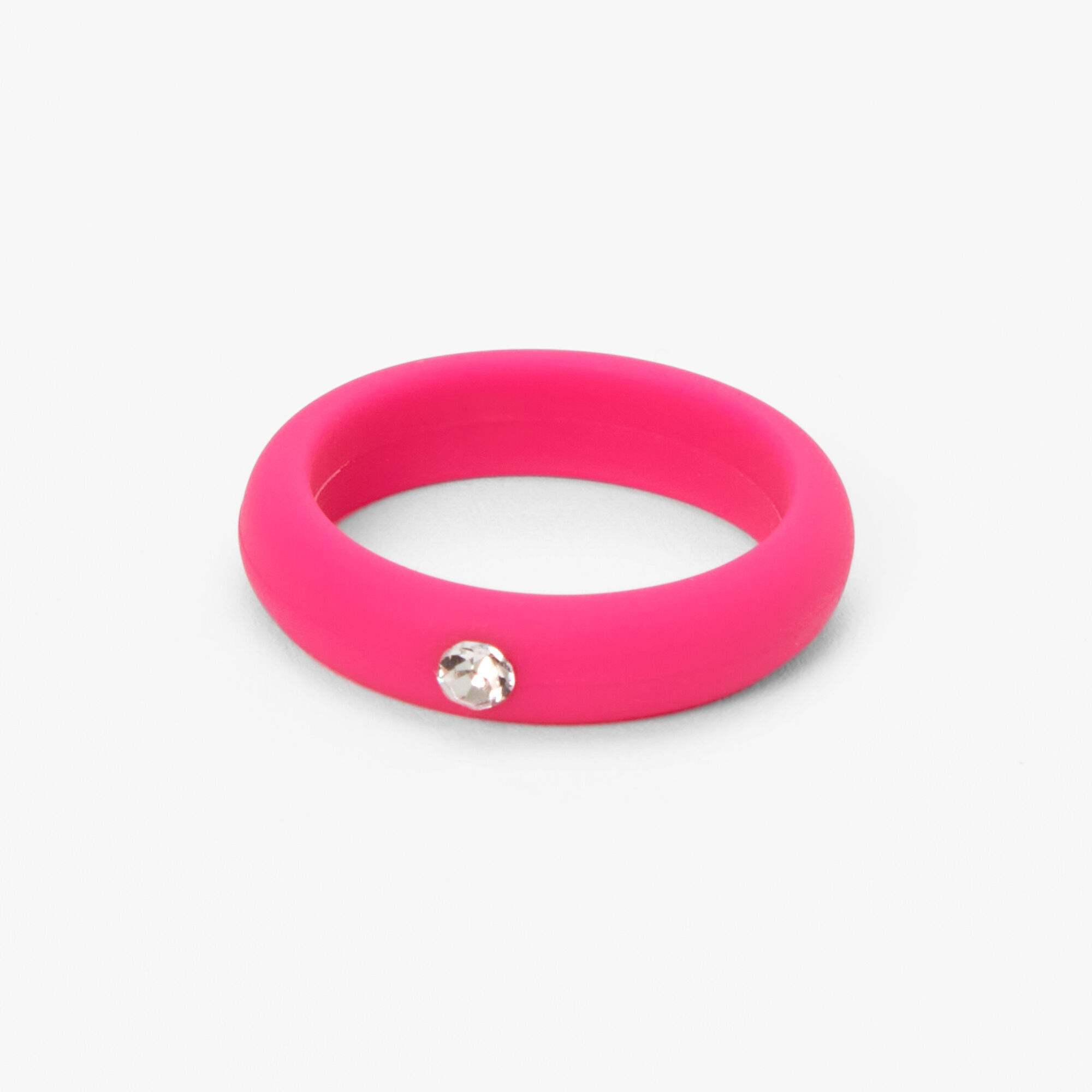 Deal Detail