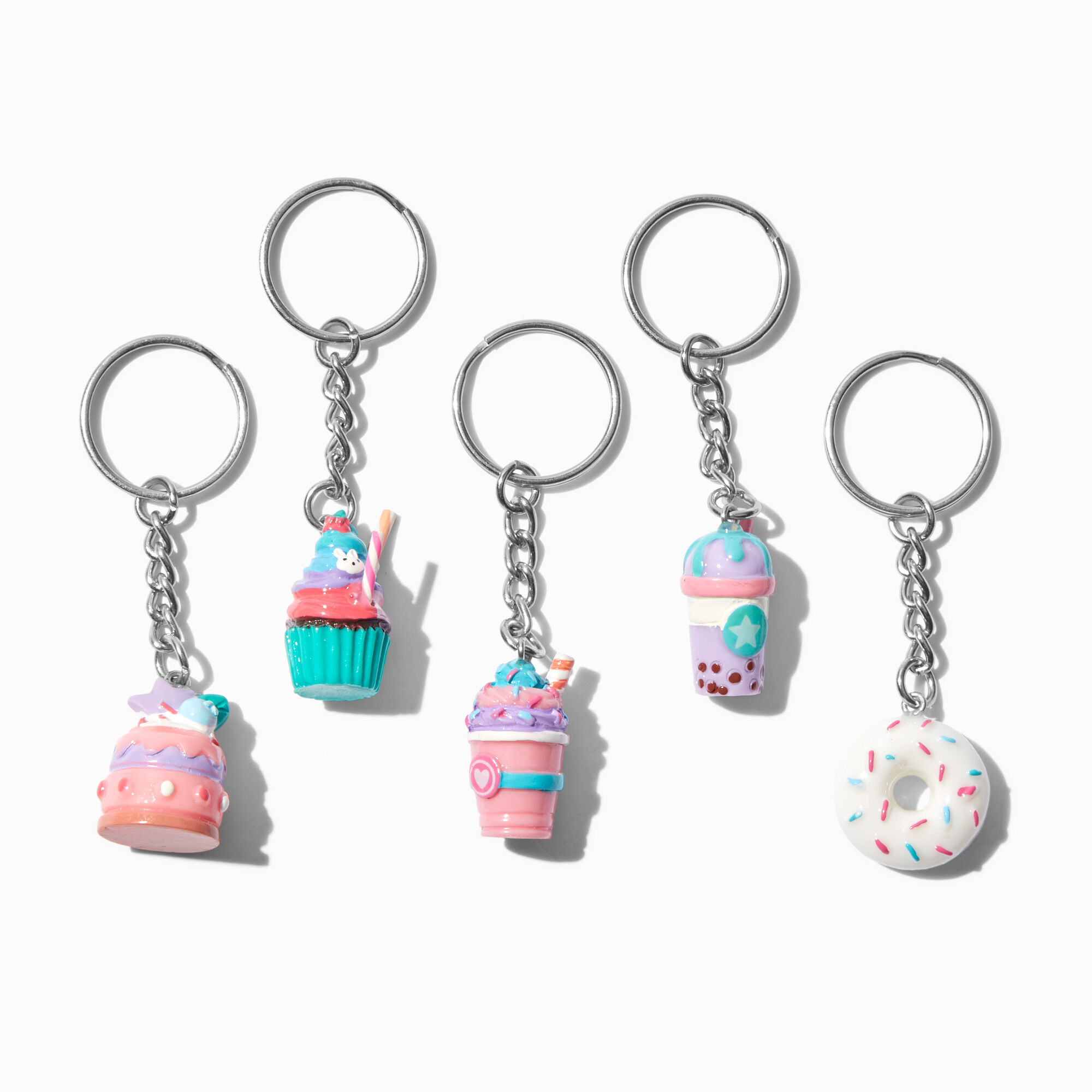 Keyrings for best friends online