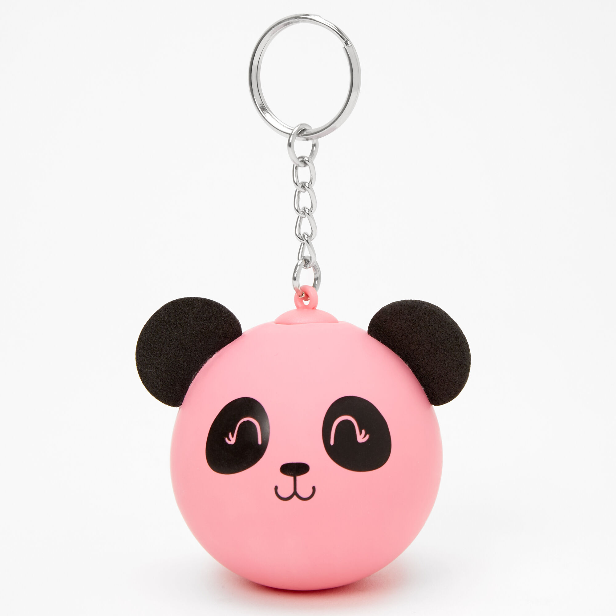 Stress Ball Keyring 2024 favors