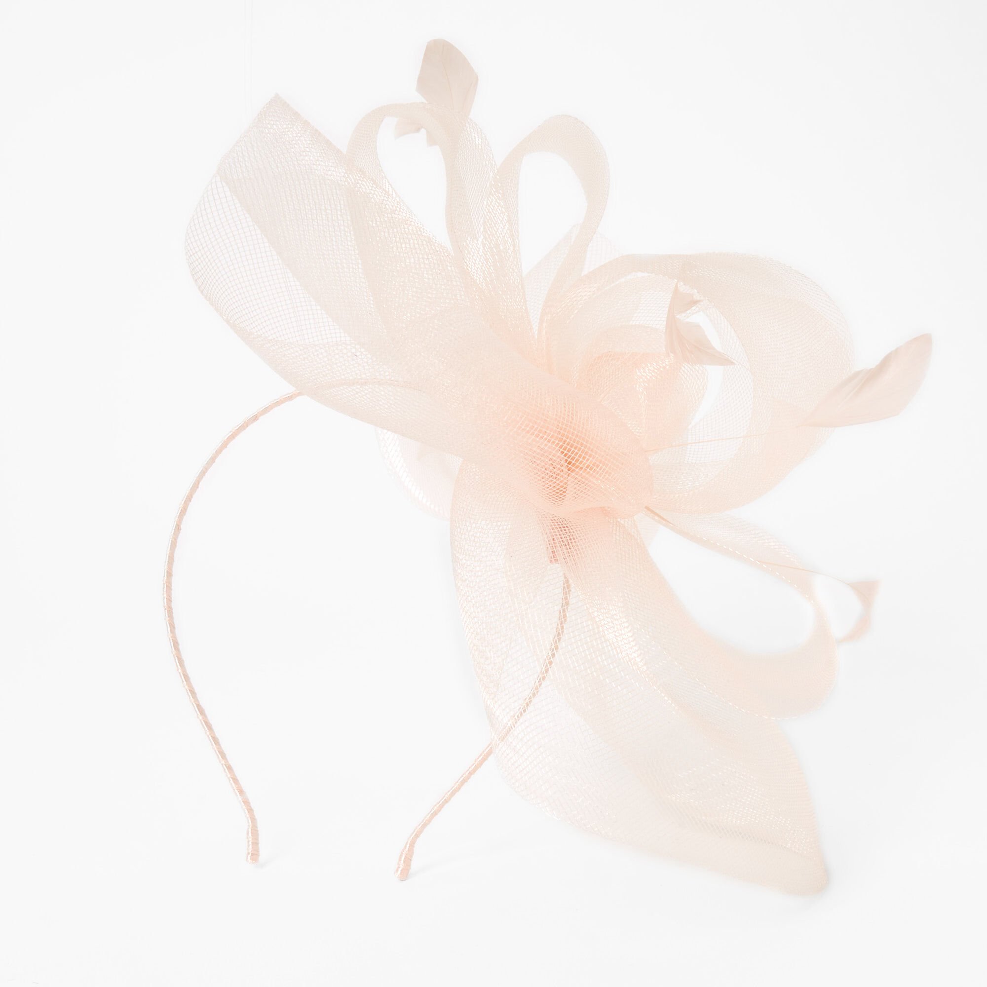 Hair fascinators on sale for sale