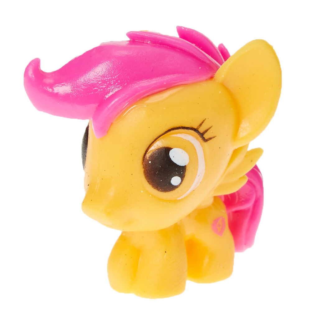 My little pony fanny pack sales