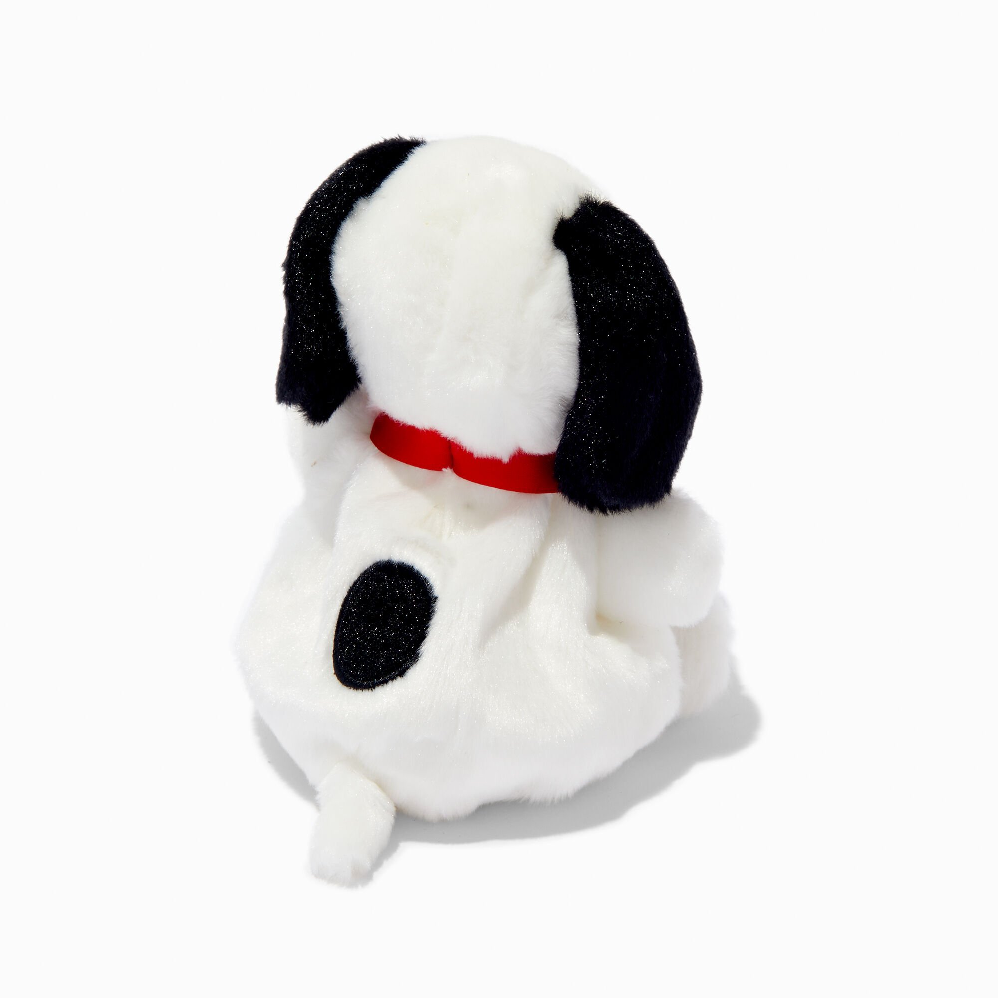 Peanuts™ Snoopy 5" Soft Toy by Palm Pals,