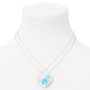 Friendship Necklaces, BFF Necklaces | Claire's US