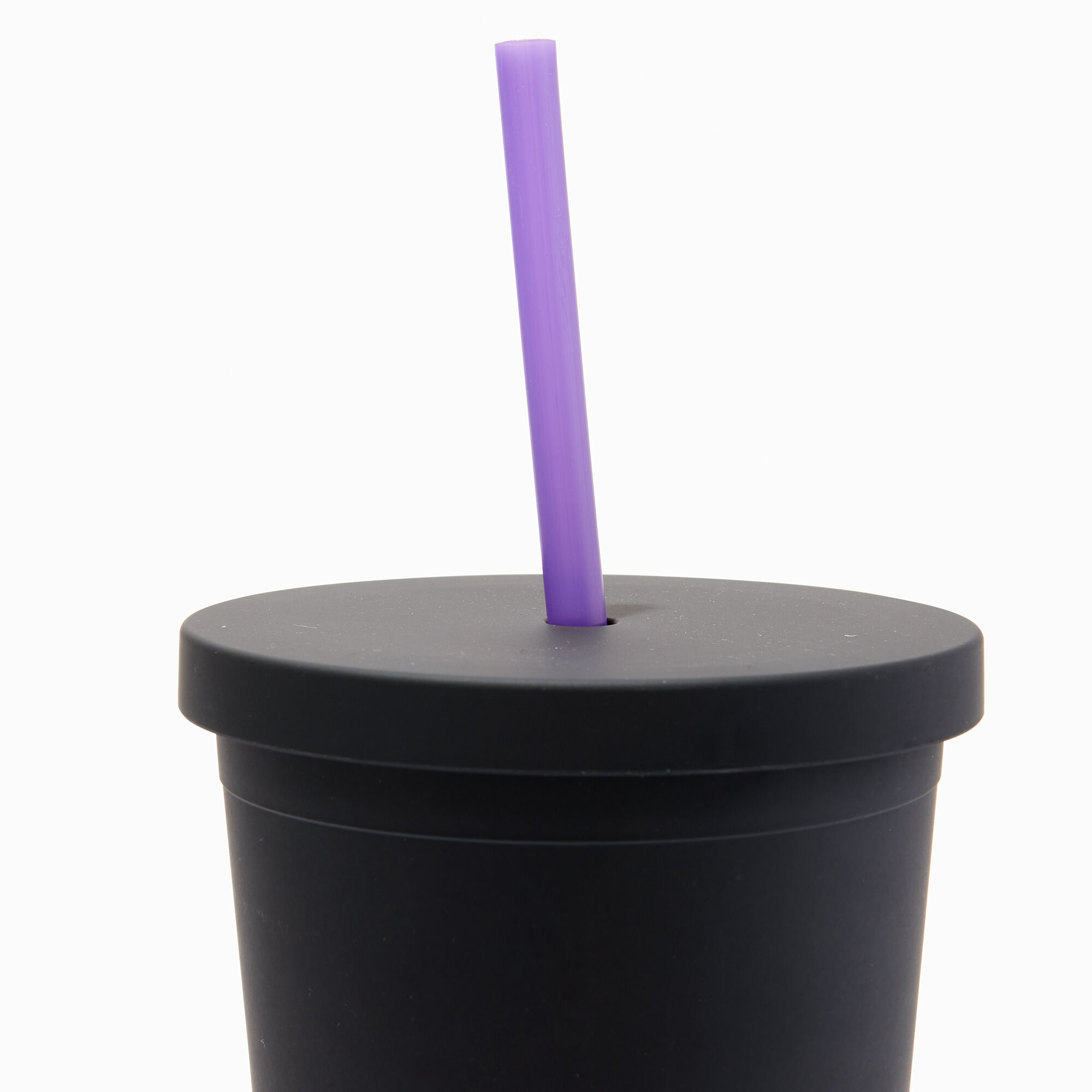 Wednesday™ Tumbler ,