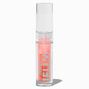 Moisturizing Lip Jelly - Coral ,