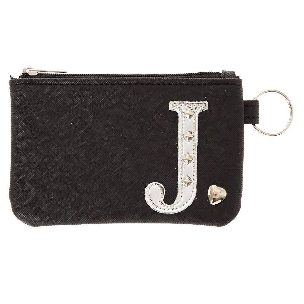 initial coin purse