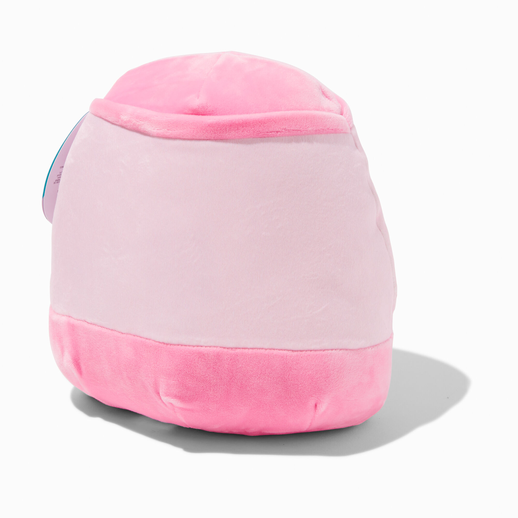 Squishmallows™ Maline the Capsule Machine 8" Plush Toy,