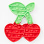 7&#39;&#39; Cherry Scented Popper Fidget Toy,