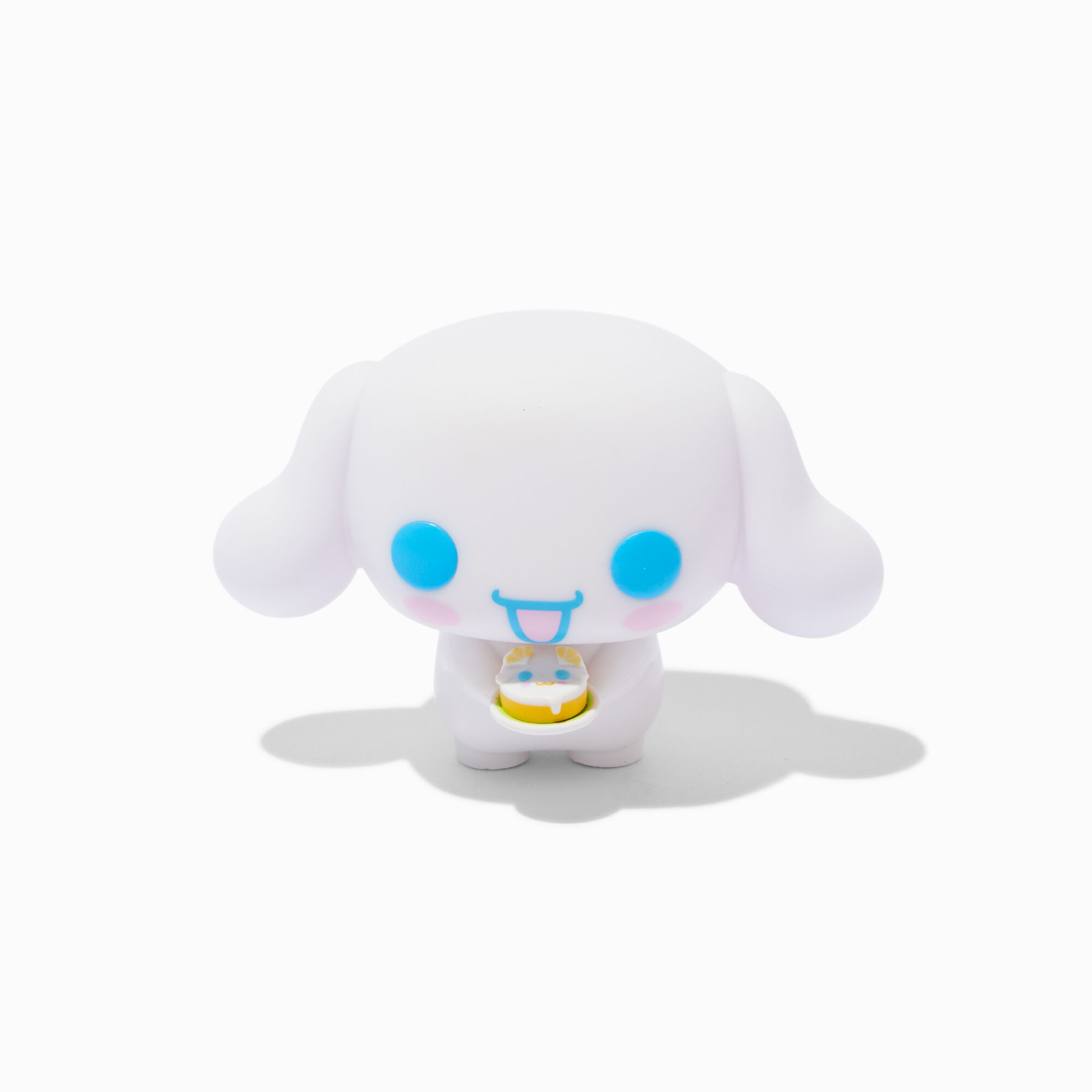 Funko Pop!® Hello Kitty® And Friends Cinnamoroll™ Vinyl Figure,