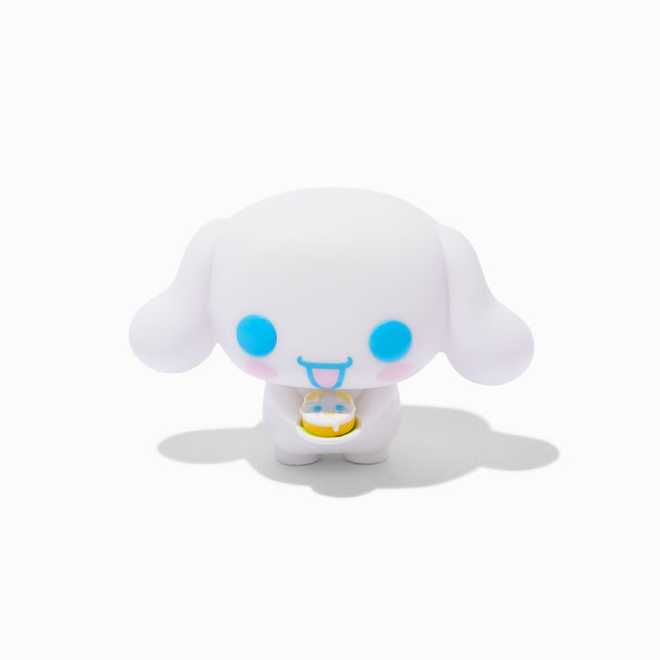 Funko Pop!&reg; Hello Kitty&reg; And Friends Cinnamoroll&trade; Vinyl Figure,
