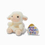 Palm Pals&trade; Woolly 5&quot; Soft Toy,