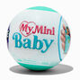 Zuru&trade; 5 Surprise&trade; My Mini Baby&trade; Blind Bag - Styles Vary,
