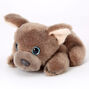 Petooties&trade; 4&#39;&#39; Pets Soft Toy - Styles May Vary,