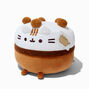 Pusheen&reg; 11&#39;&#39; Ice Cream Cake Soft Toy,