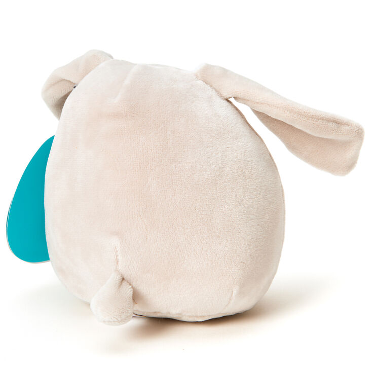 Peluche exclusive Robyne la lapine 13&nbsp;cm Squishmallows&trade;,