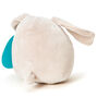 Peluche exclusive Robyne la lapine 13&nbsp;cm Squishmallows&trade;,
