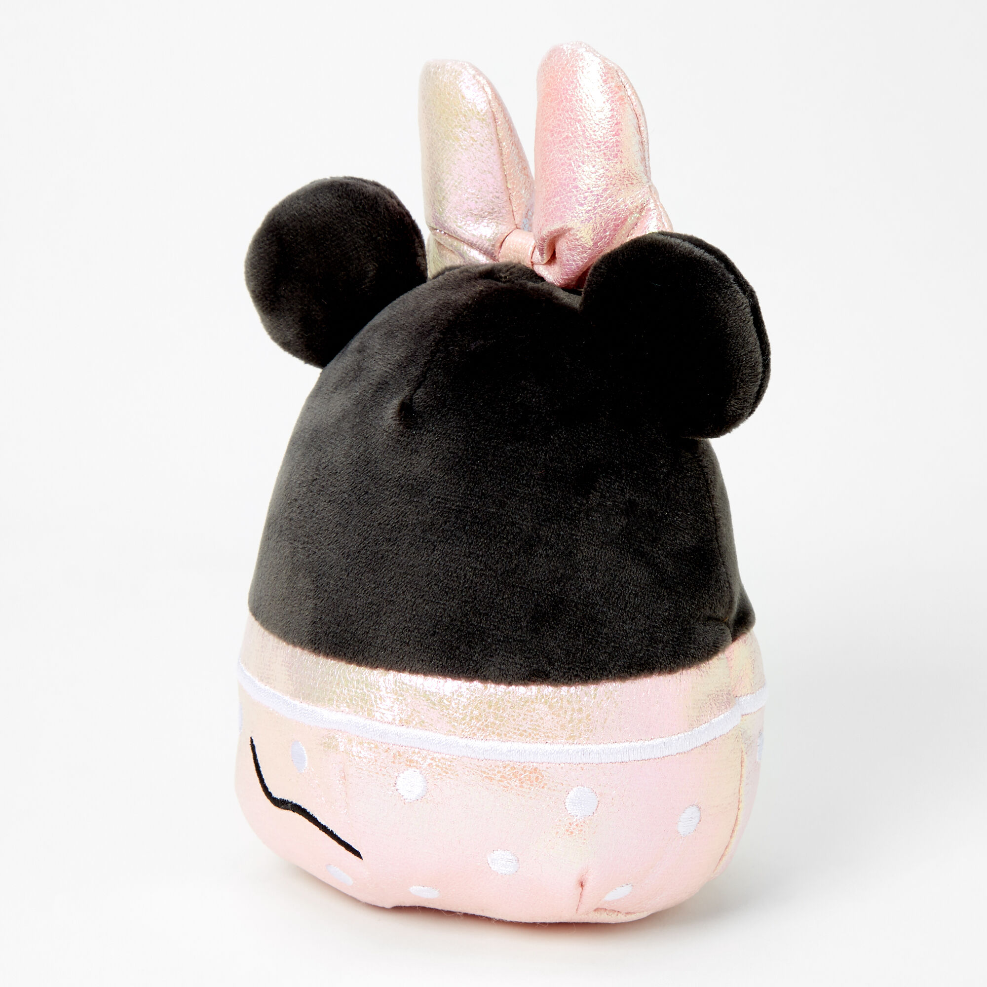 squishmallows minnie mouse