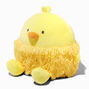 Animal Adventure&trade; Yellow Chick 11&quot; Plush Toy,