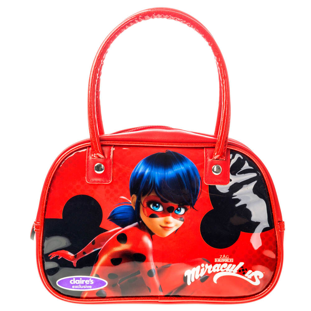 Sacoche miraculous new arrivals