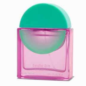 C by Claire&#39;s Bestie Era Fragrance,