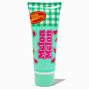 Cool Melon Body Lotion,