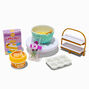 Mini Verse&trade; Make It Mini From Scratch&trade; Series 1 Blind Bag - Styles Vary,