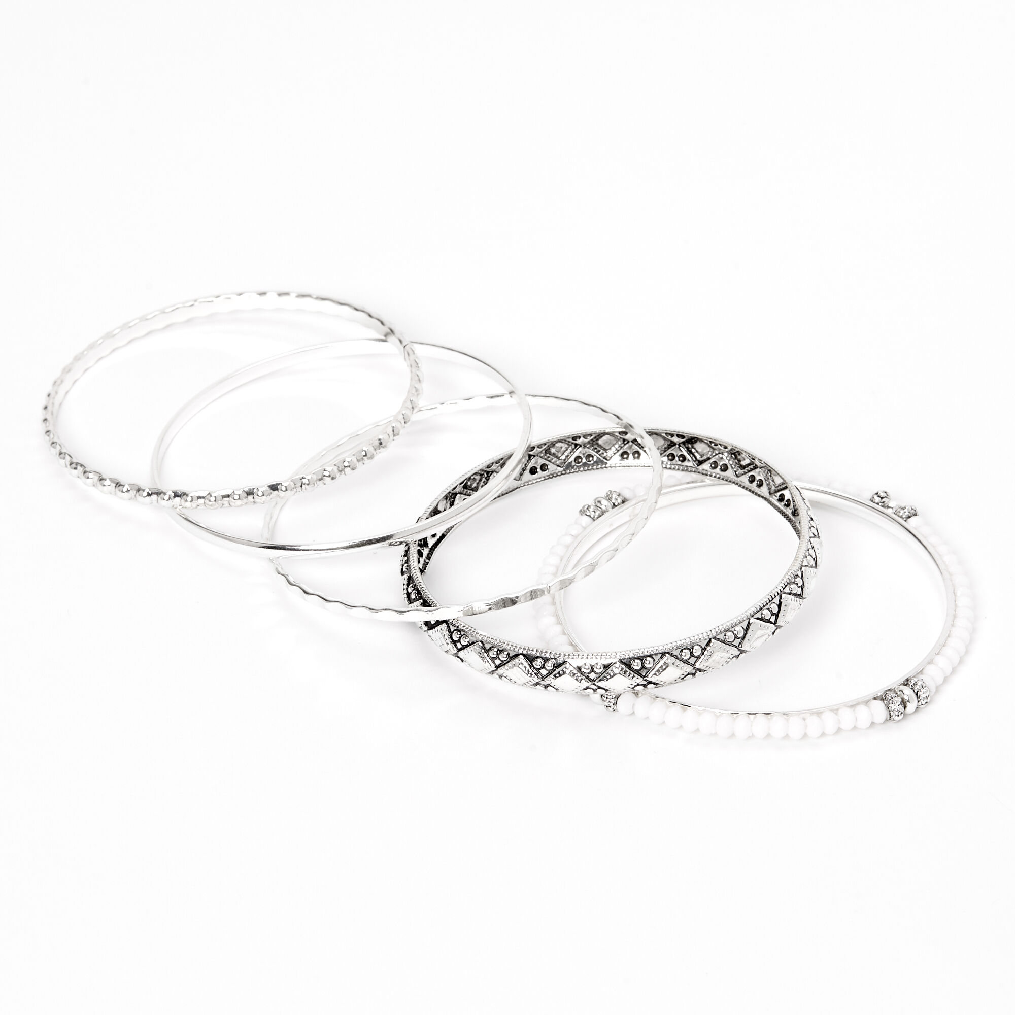Upper Arm Bracelet Claire s 2024 favors