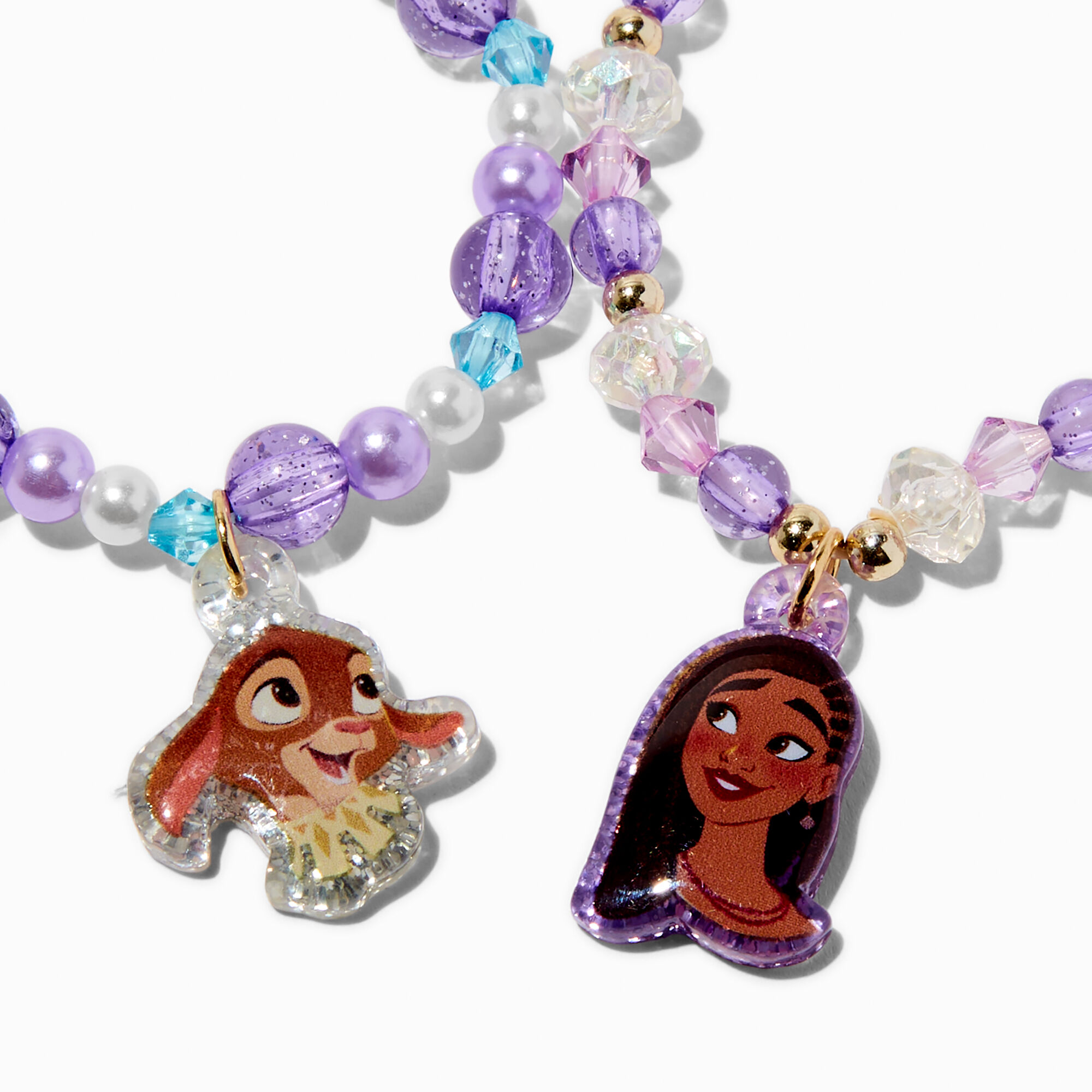 Disney wish clearance bracelet