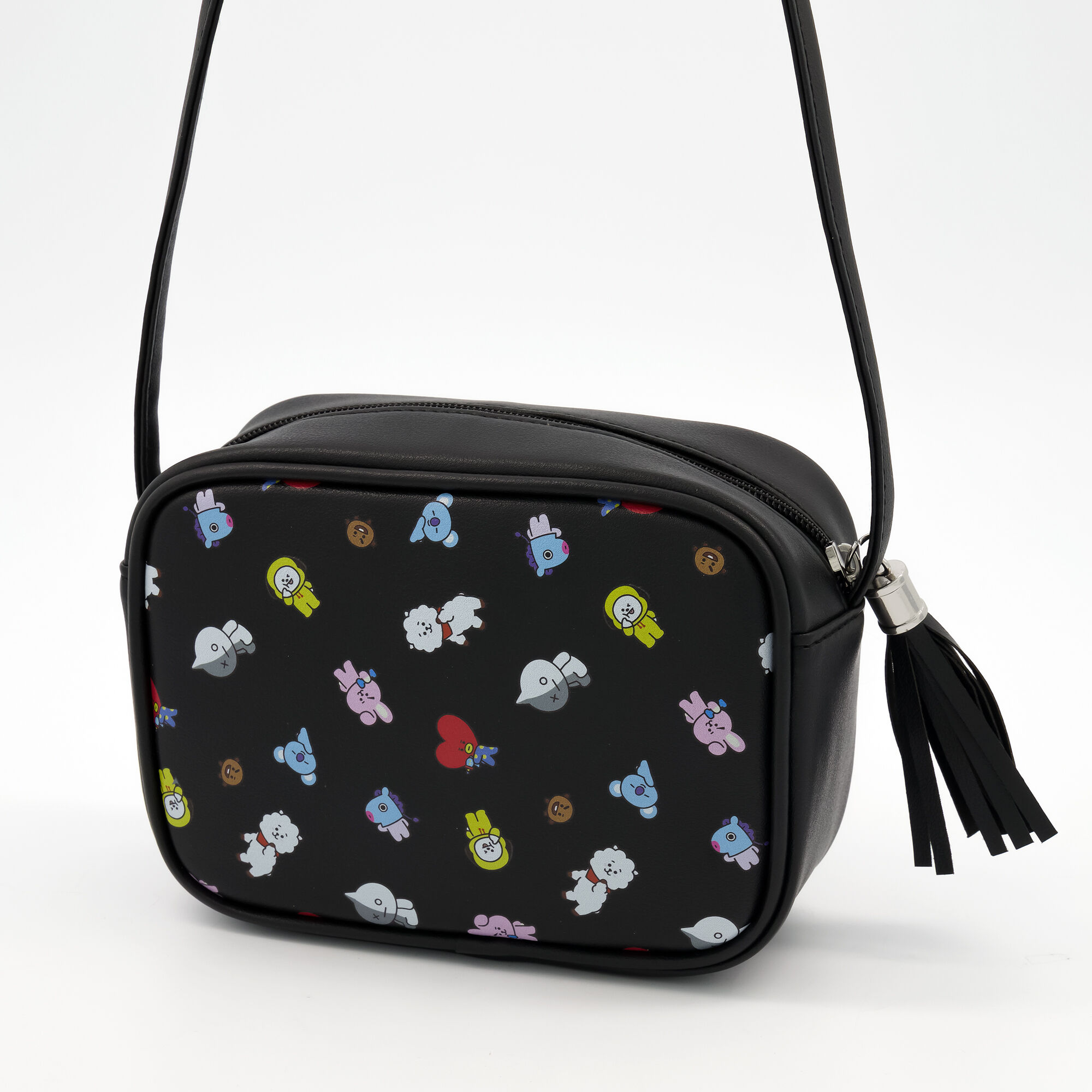 Sac bt21 best sale