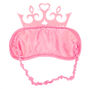 Masque de sommeil &copy;Disney Princess - Rose,