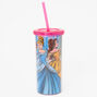 &copy;Disney Princess Tumbler - Pink,