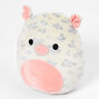 Squishmallows&trade; 8&quot; Farm Animal Soft Toy - Styles May Vary,