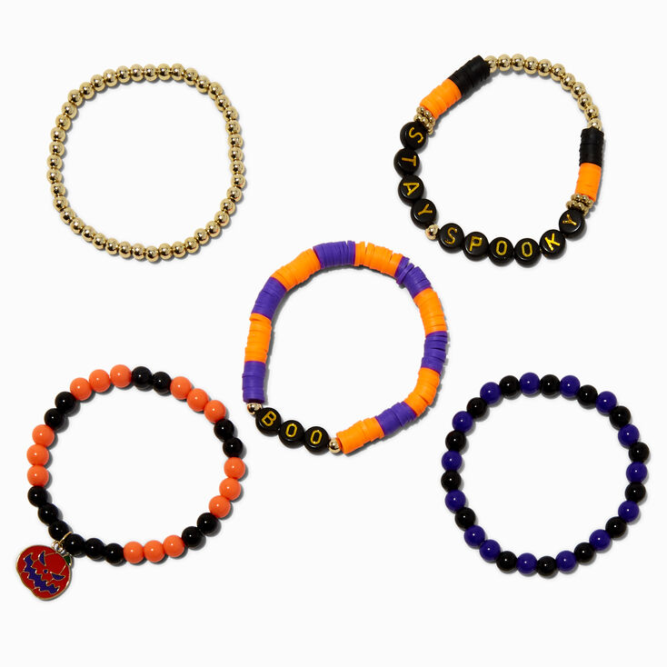 Live Laugh Love Cuff Bracelet,
