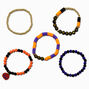 Live Laugh Love Cuff Bracelet,