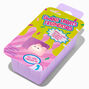 Sweet Treats Bunny Mini Bento Box Stationery Set,