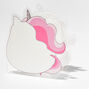 Chubby Unicorn Pen Holder,