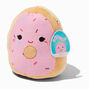Squishmallows&trade; Dabria the Donut 8&quot; Plush Toy,