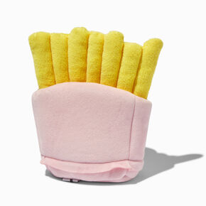 Hello Kitty&reg; And Friends My Melody&trade; Fries 8&quot; Plush Toy,