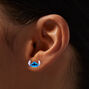 Disney Stitch Claire&#39;s Exclusive BFF Stud Earring Set - 6 Pack,
