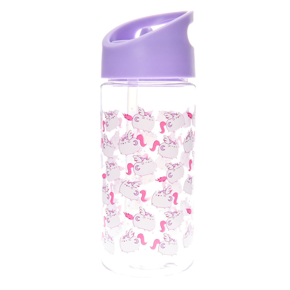 Gourde Superlicorne Pusheen®,