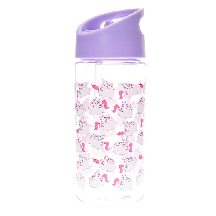Gourde Superlicorne Pusheen&reg;,