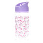 Gourde Superlicorne Pusheen&reg;,